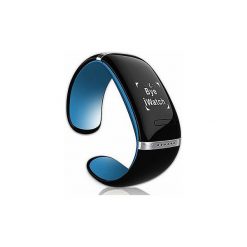 Smartband Garett Electronics iOne. Smartbandy Garett Electronics. Za 167.40 zł.