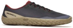 Merrell Buty męskie MERRELL VAPOR GLOVE 7 (J00003708) 42. Buty sportowe męskie Merrell, bez wzorów, bez zapięcia. Za 344.40 zł.