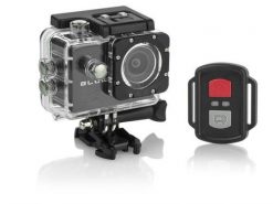 Rejestrator sportowa BLOW PRO4U 78-538#. Cyfrowe zegarki sportowe Blow, bez wzorów. Za 226.99 zł.