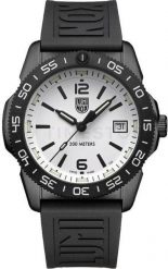 Zegarek Luminox Luminox XS.3127M Zegarek męski 39 mm. Zegarki męskie Luminox, bez wzorów. Za 2,068.99 zł.