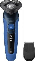 Golarka Philips Series 5000 S5466/17. Golarki i trymery Philips. Za 269.60 zł.