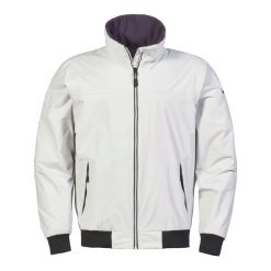 Kurtka Musto Snug 2.0. Czerwone kurtki męskie Musto, m, bez wzorów, z materiału, bez kaptura. Za 748.45 zł.
