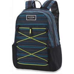 Dakine Wonder Ventana 22L plecak — Sky Blue. Niebieskie plecaki męskie Dakine, bez wzorów, z polaru, sportowe. Za 204.99 zł.