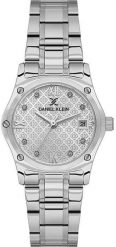Zegarek Daniel Klein Daniel Klein DK.1.14271-1 Zegarek damski 29 mm. Zegarki damskie Daniel Klein. Za 161.99 zł.