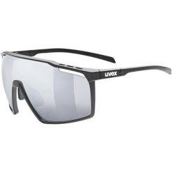 Okulary rowerowe uvex mtn perform. Brązowe okulary przeciwsłoneczne damskie Uvex. Za 369.99 zł.