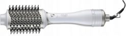 Suszarko-lokówka Adler 5w1 Suszarka Lokówka do włosów Nasadki 19mm 21mm 38mm 72mm Zimny nawiew. Lokówki Adler. Za 305.80 zł.