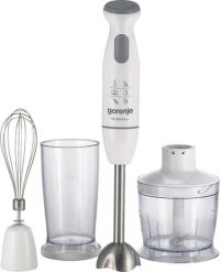 Blender Gorenje HBC804QW. Blendery Gorenje. Za 145.94 zł.