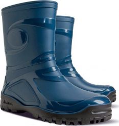 Demar KALOSZE DAMSK. (YOUNG/0460A), PVC, R.39, CE, DEMAR. Kalosze damskie Demar, bez wzorów, bez zapięcia. Za 63.17 zł.