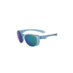 Okulary przeciwsłoneczne Altitude Eyewear Fortyfly. Czarne okulary przeciwsłoneczne damskie ALTITUDE EYEWEAR. Za 277.50 zł.