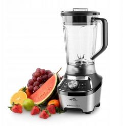 Blender stołowy ETA Vital Blend Mini II 510090000. Blendery ETA. Za 399.00 zł.