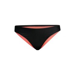 Damskie brazylijskie figi kąpielowe Superdry. Czarne stroje kąpielowe damskie Superdry, m, bez wzorów, z elastanu. Za 148.75 zł.