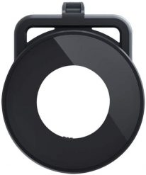 Insta360 ONE R Lens Guard (for Dual-Lens 360 Mod) - osłona soczewek. Akcesoria do aparatów i kamer INSTA360. Za 129.90 zł.