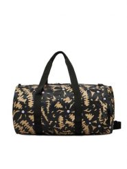 Roxy Torba Warm Notes ERJBP04890 Kolorowy. Torby podróżne damskie Roxy, bez wzorów, z materiału. Za 179.99 zł.