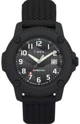 Zegarek Timex Zegarek Męski TIMEX Expedition North TW4B34800 Box. Zegarki męskie Timex, bez wzorów. Za 337.59 zł.