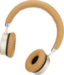 Słuchawki Rock Muma Bass. Słuchawki bezprzewodowe Rock. Za 196.00 zł.