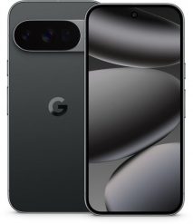 Smartfon Telekom Google Pixel 10 Pro 128GB 16cm 6,3Zoll schwarz. Smartfony Telekom. Za 3,519.01 zł.