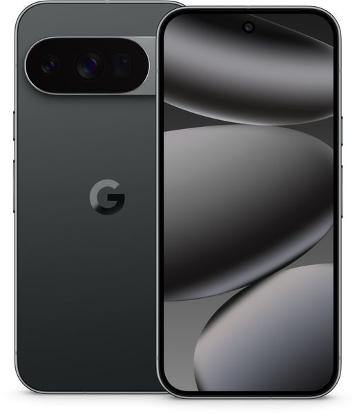 Smartfon Telekom Google Pixel 10 Pro 128GB 16cm 6,3Zoll schwarz. Smartfony Telekom. Za 3,658.00 zł.