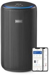 Oczyszczacz powietrza Philips Oczyszczacz powietrza Philips PureProtect 3200 Series AC3221/13 do 135m2. Oczyszczacze powietrza Philips. Za 1,248.70 zł.