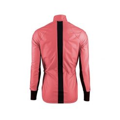 Kurtka Etxeondo Ura Gore-tex. Czerwone kurtki męskie ETXEONDO, m, bez wzorów, z gore-texu, bez kaptura. Za 1,332.95 zł.