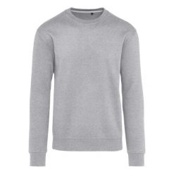 Bluza Unisex Dla Dorosłych Z Podpisem, Bez Metki. Białe bluzy męskie SG, m, bez wzorów, bez ramiączek, bez kaptura. Za 131.99 zł.