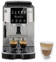 Ekspres ciśnieniowy DeLonghi DeLonghi ECAM 22030SB. Ekspresy ciśnieniowe De'longhi. Za 1,488.96 zł.