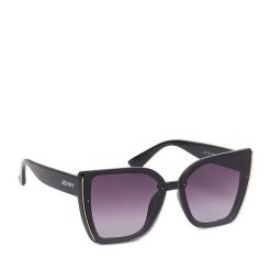 Okulary przeciwsłoneczne JENNY. Okulary przeciwsłoneczne damskie Jenny. Za 49.99 zł.