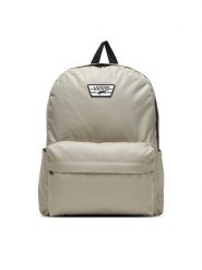 Vans Plecak Old Skool VN000H4WZUJ1 Écru. Plecaki męskie Vans, bez wzorów, z materiału. Za 139.99 zł.