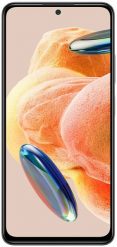 Smartfon Xiaomi Smartfony Redmi Note 12 Pro 6,67" Qualcomm Snapdragon 732G 8 GB RAM 256 GB Biały. Białe smartfony Xiaomi. Za 1,354.00 zł.