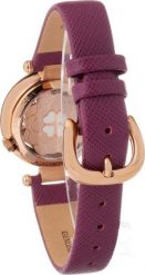 Zegarek Folli Follie Zegarek Damski Folli Follie WF15R009SP ( 28 mm). Zegarki damskie folli follie. Za 480.48 zł.
