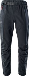 Męskie Spodnie Pro Guard 2l Light Pants czarny rozmiar XXL. Czarne spodnie sportowe męskie ELBRUS, l, bez wzorów, narciarskie. Za 1,302.88 zł.