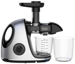 Wyciskarka wolnoobrotowa Klausberg KB-7863. Wyciskarki Klausberg. Za 299.00 zł.