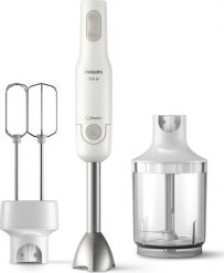 Blender Philips Blender ręczny HR 2546/00. Blendery Philips. Za 267.29 zł.