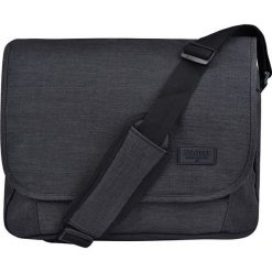Heavy Tools Torba na laptopa Elo19 T19-742 Frost. Torby na laptopa damskie Heavy Tools, bez wzorów. W wyprzedaży za 148.00 zł.