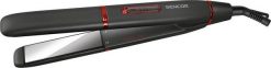 Prostownica Sencor SHI 1100VT. Prostownice Sencor. Za 24.99 zł.