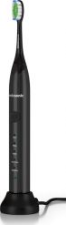 Szczoteczka Smilesonic EX Czarna. Czarne szczoteczki elektryczne Smilesonic. Za 349.00 zł.