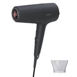 Suszarka do włosów PHILIPS BHD 504/00. Suszarki do włosów Philips. Za 171.99 zł.