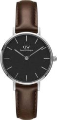 Zegarek Daniel Wellington Zegarek damski Daniel Wellington DW00100233. Zegarki damskie Daniel Wellington. Za 279.83 zł.