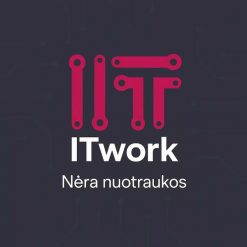 Powerbank Baseus Baseus EnerGeek GX11 MiFi Power Bank 20000mAh 67W Cosmic Black. Czarne powerbanki Baseus. Za 546.71 zł.