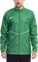 Kurtka męska Nike Kurtka Nike Park 26 7265-302. Kurtki męskie Nike, m, bez wzorów, bez kaptura. Za 125.74 zł.