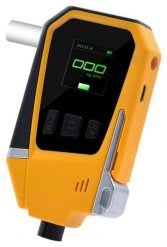 AlcoVisor Titan. Alkomaty Aisko. Za 869.00 zł.