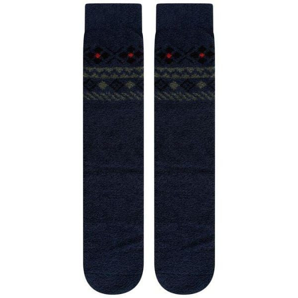 Skarpetki Dare 2B Festivity Fluffy. Skarpetki damskie Dare 2B, bez wzorów, z elastanu. Za 101.00 zł.