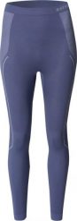 Hitec Damska bielizna termoaktywna spodnie legginsy Hi-tec Lady Buraz Buttom rozmiar L/XL. Bielizna sportowa damska HITEC, l, bez wzorów. Za 81.51 zł.