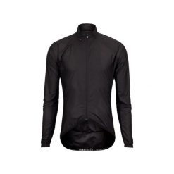 Kurtka Etxeondo Lasai. Czarne kurtki męskie ETXEONDO, l, bez wzorów, bez kaptura. Za 711.00 zł.