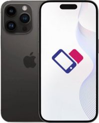 Smartfon Apple SMARTFON APPLE IPHONE 14 PRO 1TB CZARNY. Czarne smartfony Apple. Za 2,859.00 zł.