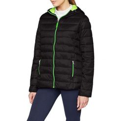 Miejska Męska Kurtka Z Kapturem Snowbird. Niebieskie kurtki męskie RESULT, m, bez wzorów, sportowe, z kapturem. Za 234.99 zł.