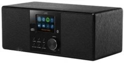 Radio JVC Radio internetowe JVC RA-E981B Czarne sieciowe Alarm Bluetooth USB AUX. Czarne radia Jvc. Za 1,757.80 zł.