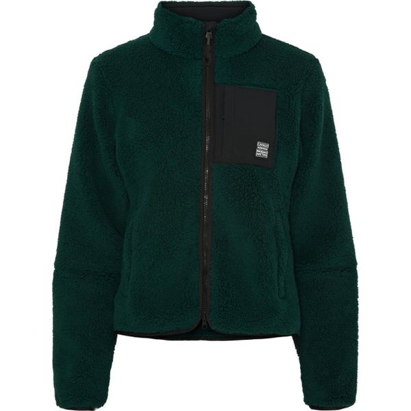Kurtka jeździecka Catago Vinetia. Zielone kurtki męskie CATAGO, l, bez wzorów, z tkaniny, eleganckie, bez kaptura. Za 329.50 zł.