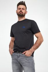 T-shirt męski BURBERRY. T-shirty męskie Burberry, m, bez wzorów, bez kołnierzyka, bez ramiączek. Za 2,179.00 zł.