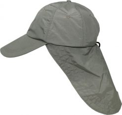 Kurtka męska MFH CZAPKA "SAHARA" olive. Zielone kurtki męskie MFH, m, bez wzorów, bez kaptura. Za 59.00 zł.