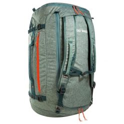 Torba podróżna Tatonka Duffle Bag 6. Zielone torby podróżne damskie Tatonka, bez wzorów. Za 509.99 zł.